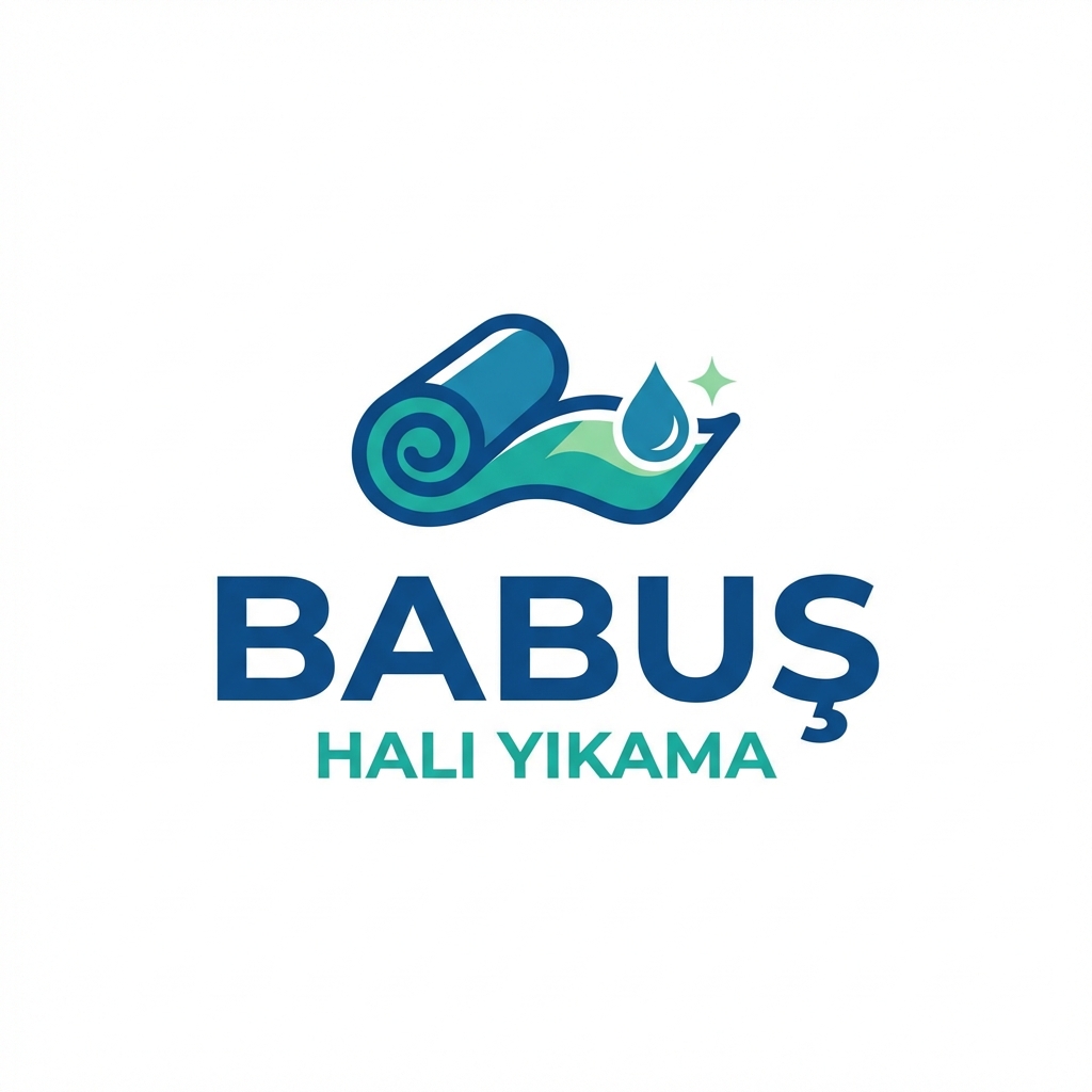 Babuş Footer Logo